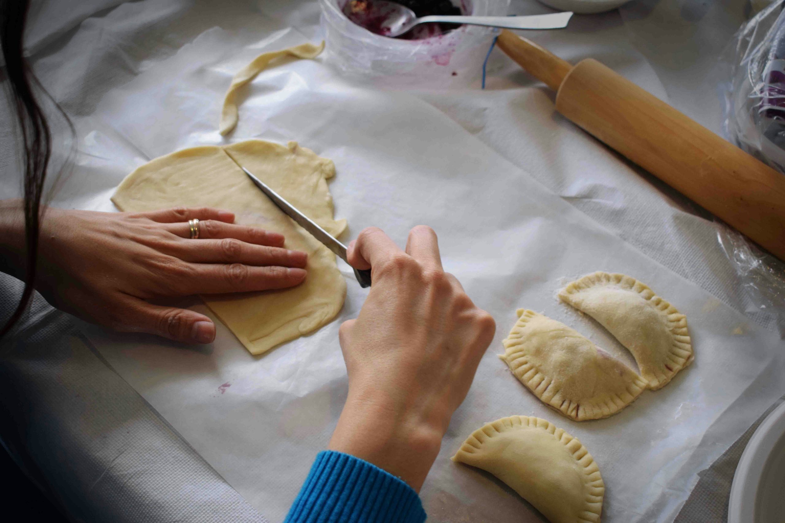 découvrez des astuces de cuisine simples et pratiques avec nos conseils de cuisine