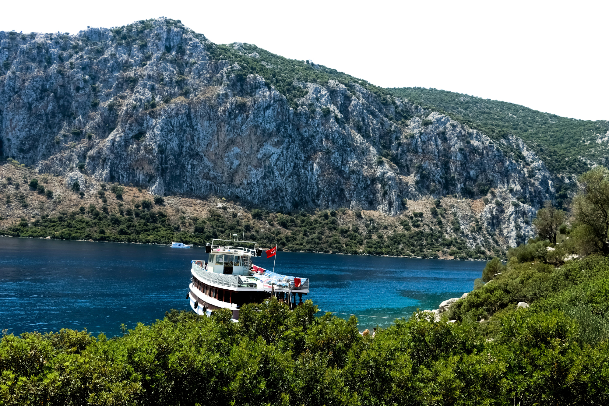 découvrez nos offres de croisières pour des vacances inoubliables avec cruise holidays. réservez dès maintenant pour une expérience unique en mer.