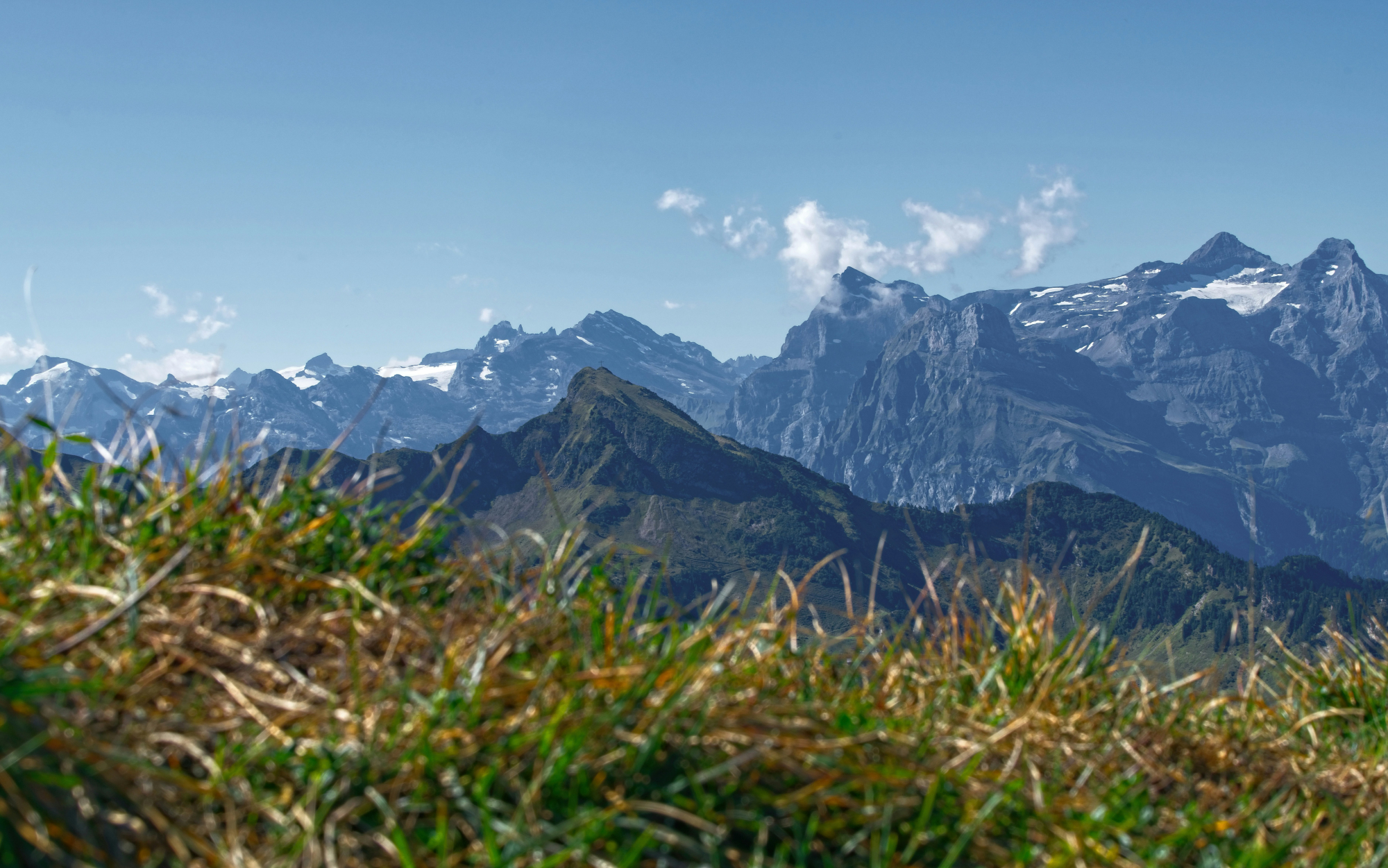 découvrez nos excursions inoubliables, adaptées à tous les goûts. réservez maintenant et vivez des aventures extraordinaires.