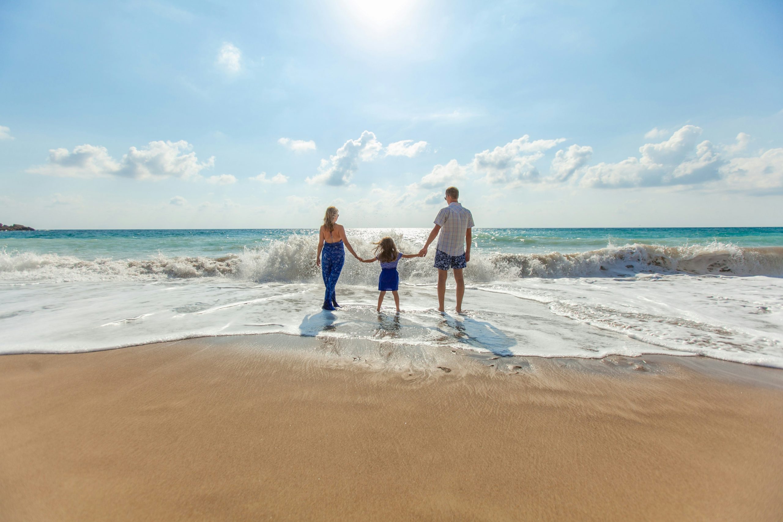 conseils de voyage en famille pour des vacances inoubliables - découvrez nos astuces pour des voyages en famille réussis, des activités adaptées aux enfants et des destinations familiales.