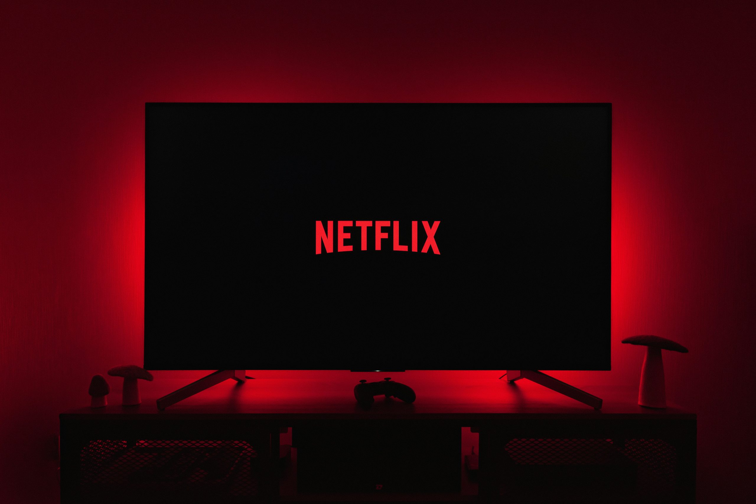 découvrez l'univers varié de netflix. des films, des séries, des documentaires et bien plus encore, accessibles où que vous soyez.