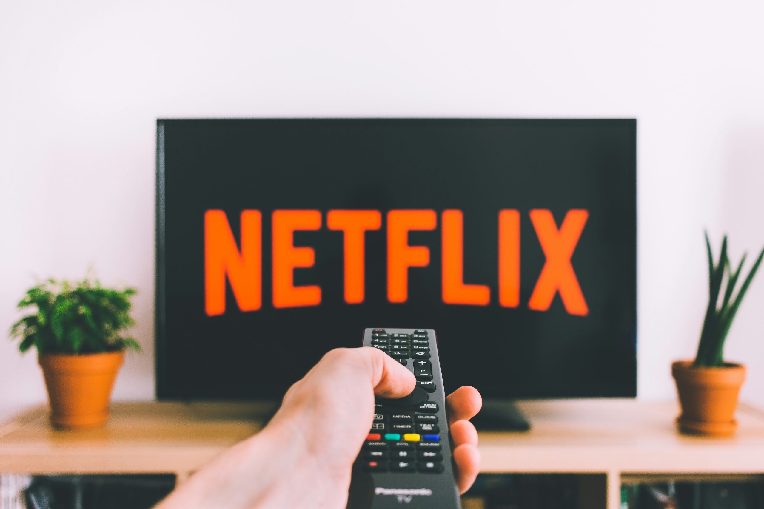 consultez le calendrier des sorties sur netflix pour ne manquer aucun nouveau contenu.