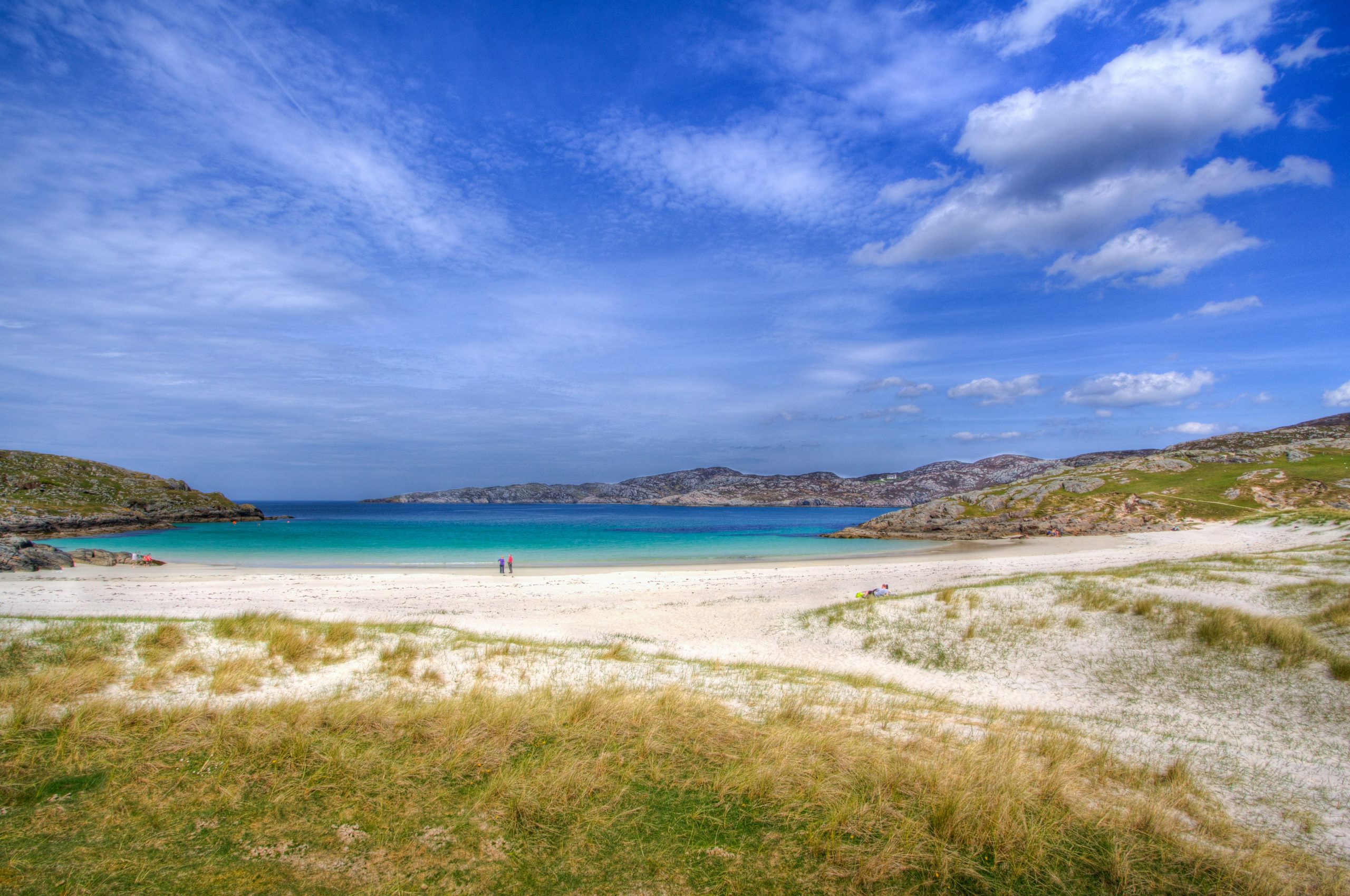 découvrez nos escapades romantiques pour un séjour inoubliable à deux dans des lieux paradisiaques.