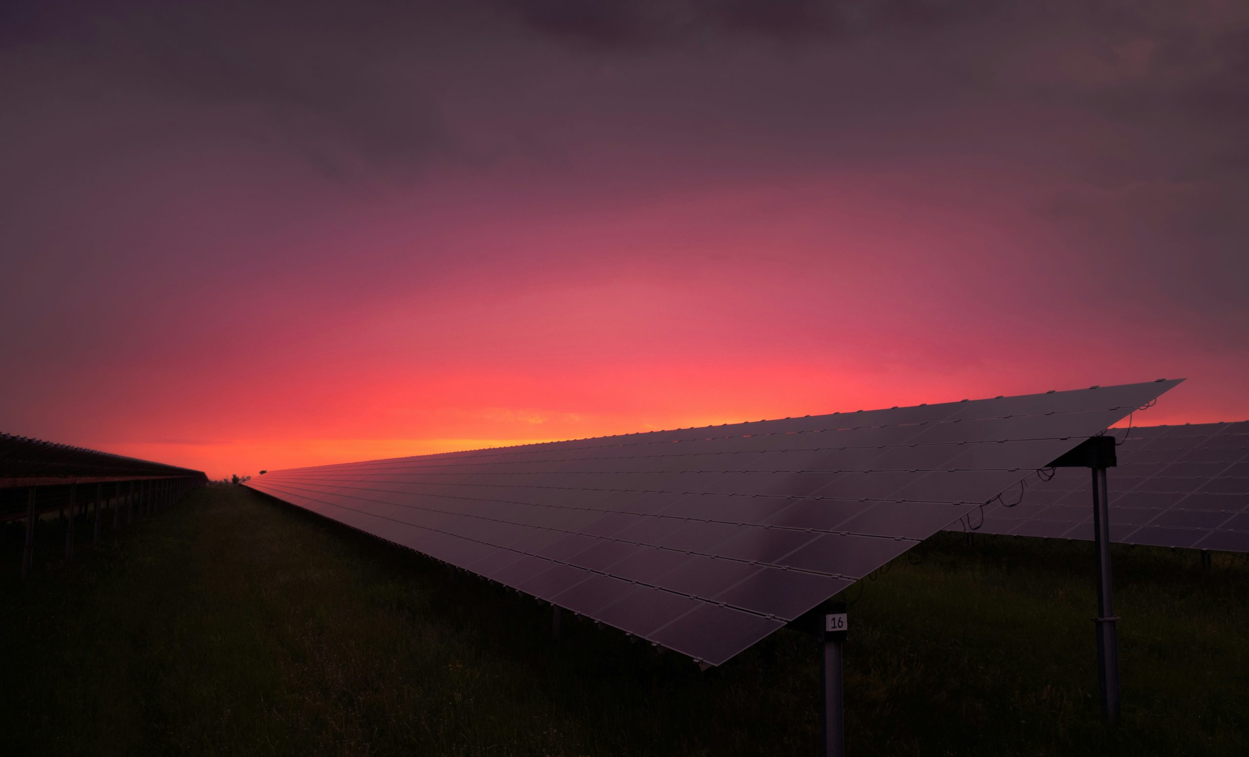 découvrez notre gamme de kits solaires pour une installation économe et écologique. profitez de notre sélection de kits solaires adaptés à tous les besoins, que vous soyez particulier ou professionnel.