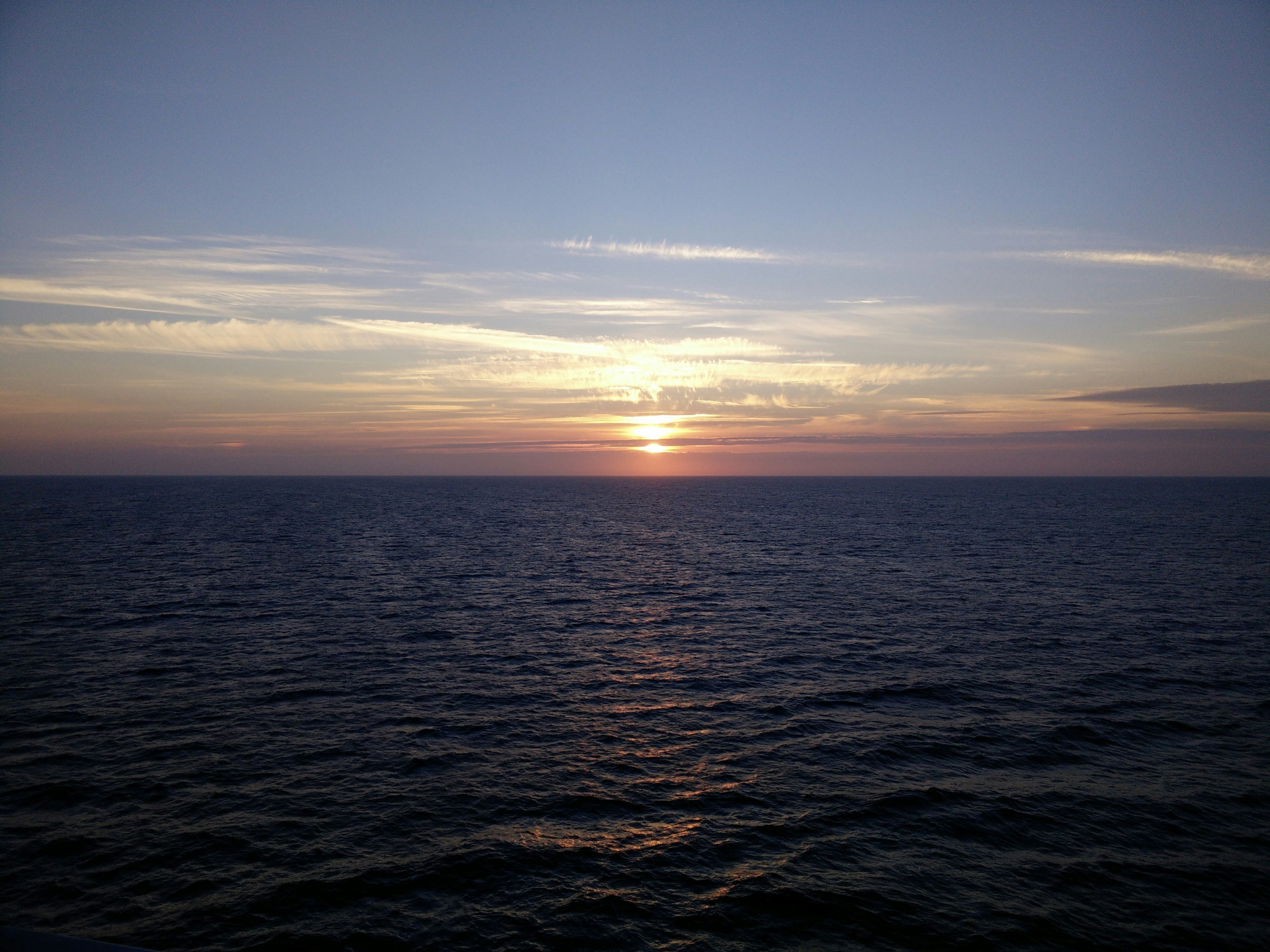 découvrez des croisières ensoleillées avec sunshine cruises pour des vacances inoubliables au fil de l'eau.