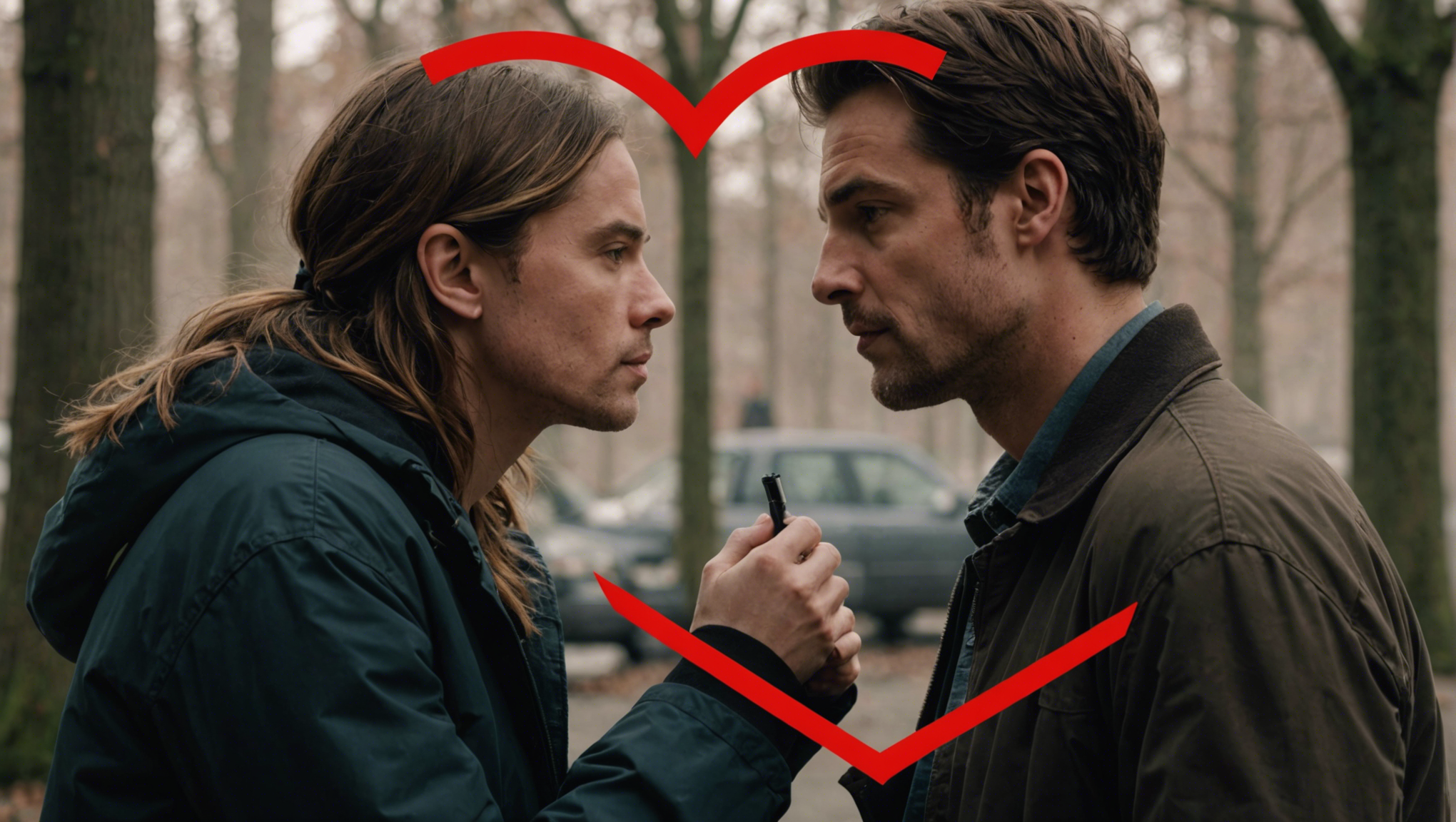 découvrez les histoires d'amour éternelles à visionner sur netflix, des romances passionnantes qui vous feront vivre des émotions intenses et inoubliables.