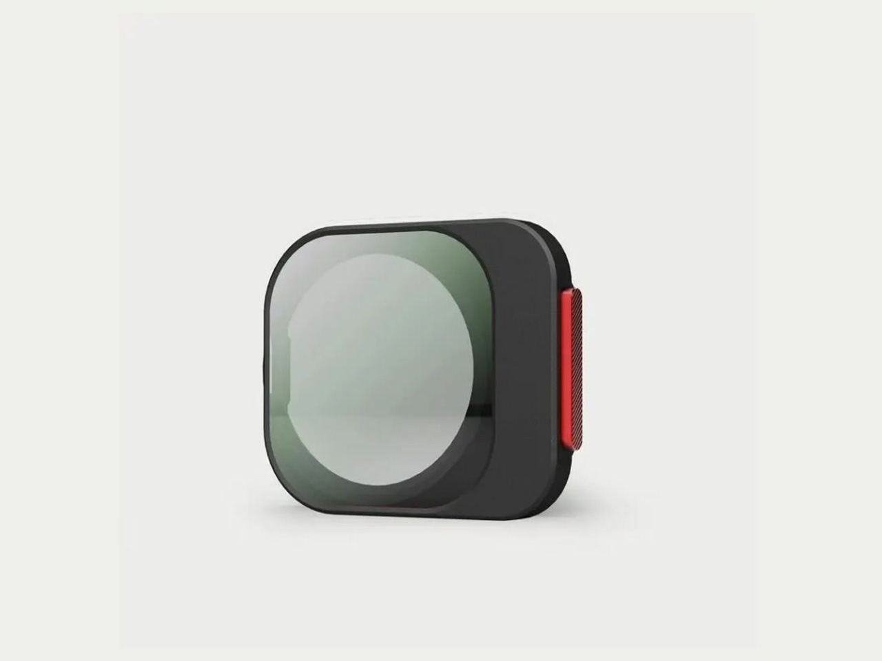 VND QuickLock Filter