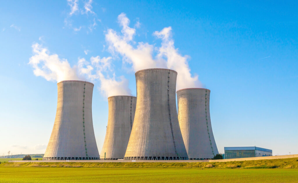 Aplicaciones de la energía nuclear: usos y beneficios en la vida cotidiana-8