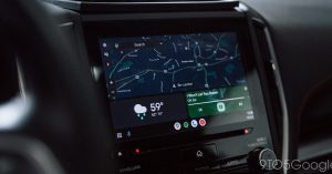 Problème de redémarrage d'Android Auto : les réglages développeur en cause, découvrez comment le résoudre