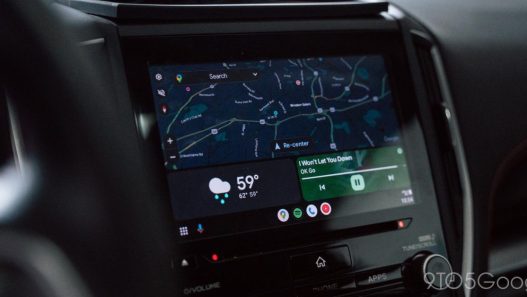 Problème de redémarrage d'Android Auto : les réglages développeur en cause, découvrez comment le résoudre