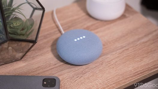 À quoi ressemble le nouvel enceinte Nest avec Gemini en 2025 : conception, fonctionnalités et innovations technologiques