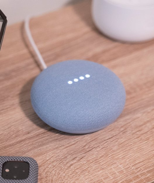 À quoi ressemble le nouvel enceinte Nest avec Gemini en 2025 : conception, fonctionnalités et innovations technologiques