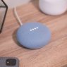 À quoi ressemble le nouvel enceinte Nest avec Gemini en 2025 : conception, fonctionnalités et innovations technologiques