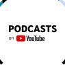 YouTube podcasts : 1 milliard d'auditeurs mensuels actifs pour booster votre visibilité