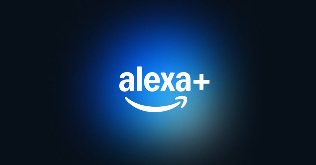 Alexa+ coûte plus cher que Prime : explorez les différences de prix et fonctionnalités