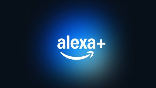 Alexa+ coûte plus cher que Prime : explorez les différences de prix et fonctionnalités