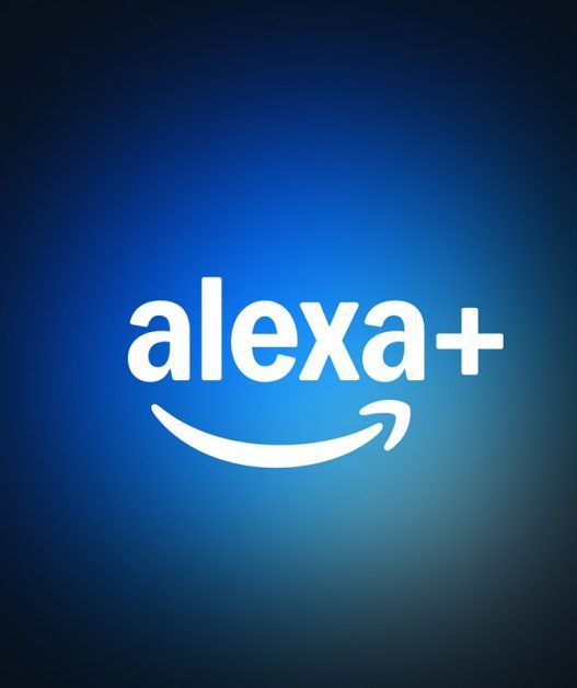 Alexa+ coûte plus cher que Prime : explorez les différences de prix et fonctionnalités