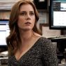 Cape Fear - Il promontorio della paura: Amy Adams al fianco di Javier Bardem nella serie Apple TV+