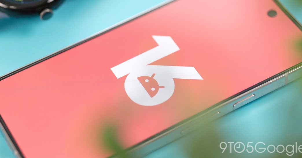 Capturez des couleurs éclatantes : android 16 beta 2 optimise vos captures d'écran HDR