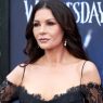 Kill Jackie: Catherine Zeta-Jones protagonista della serie thriller Prime Video