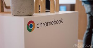 Chromebooks boostent Roblox en version x86 avec des performances doublées