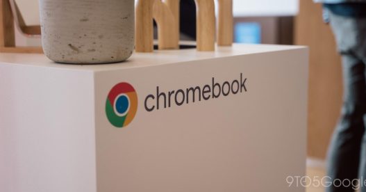 Chromebooks boostent Roblox en version x86 avec des performances doublées