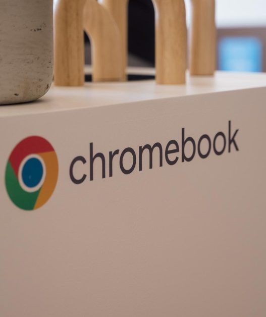 Chromebooks boostent Roblox en version x86 avec des performances doublées