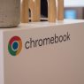 Chromebooks boostent Roblox en version x86 avec des performances doublées