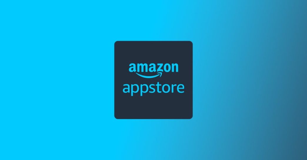 Clôture de l'Amazon Appstore pour Android : ce que cela signifie pour les utilisateurs et développeurs