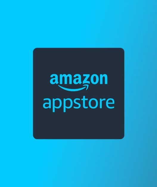 Clôture de l'Amazon Appstore pour Android : ce que cela signifie pour les utilisateurs et développeurs