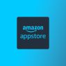 Clôture de l'Amazon Appstore pour Android : ce que cela signifie pour les utilisateurs et développeurs