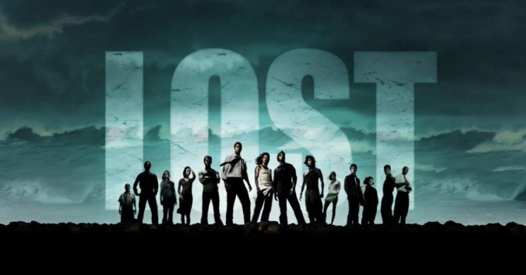 Lost, ecco come l'episodio più odiato ha segretamente salvato la serie