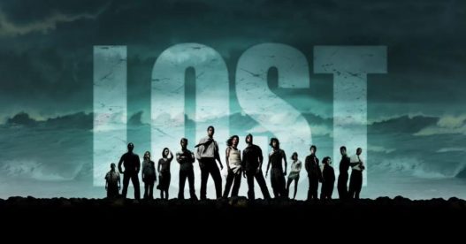 Lost, ecco come l'episodio più odiato ha segretamente salvato la serie