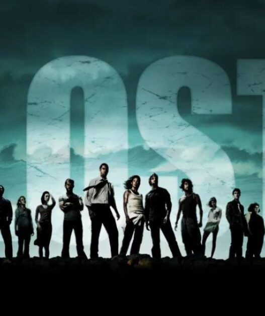 Lost, ecco come l'episodio più odiato ha segretamente salvato la serie