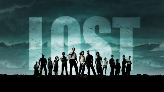 Lost, ecco come l'episodio più odiato ha segretamente salvato la serie