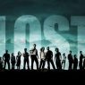 Lost, ecco come l'episodio più odiato ha segretamente salvato la serie