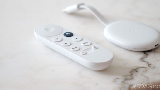 Google met fin à la vente du Chromecast avec Google TV : ce que cela signifie pour les utilisateurs