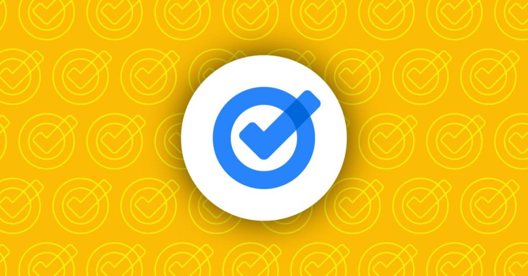 Google tasks optimise ses rappels avec l'ajout de la date 'terminé' : boostez votre productivité