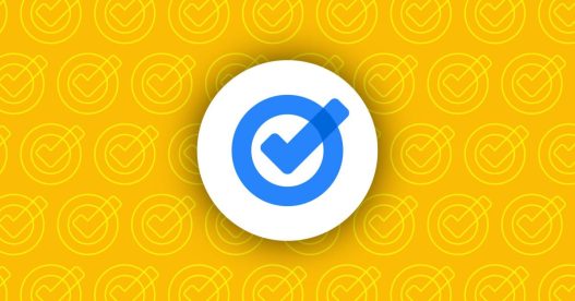 Google tasks optimise ses rappels avec l'ajout de la date 'terminé' : boostez votre productivité