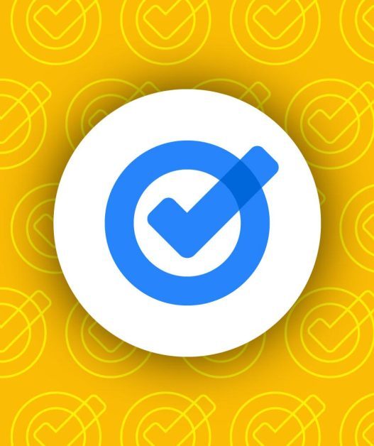 Google tasks optimise ses rappels avec l'ajout de la date 'terminé' : boostez votre productivité