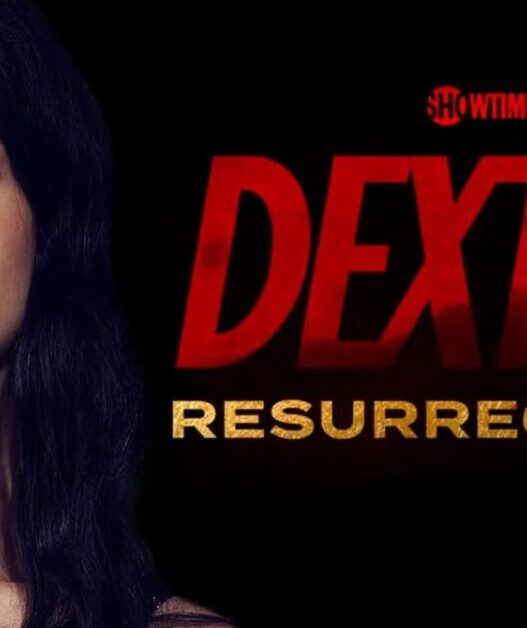 Dexter: Resurrection, Krysten Ritter nel cast della serie Paramount+