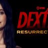 Dexter: Resurrection, Krysten Ritter nel cast della serie Paramount+