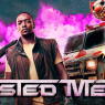 Twisted Metal, la serie con Anthony Mackie arriva in Italia: il trailer e dove vederla