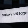 Lancement annoncé pour le Galaxy S25 Edge : découvrez les nouvelles fonctionnalités révolutionnaires de Samsung