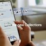 Les collections facilitent votre expérience sur Google Play Store : découvrez les nouvelles fonctionnalités