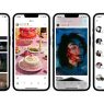 L'expérience d'Instagram photo-only s'étend sur Android et iOS avec le lancement de Foto