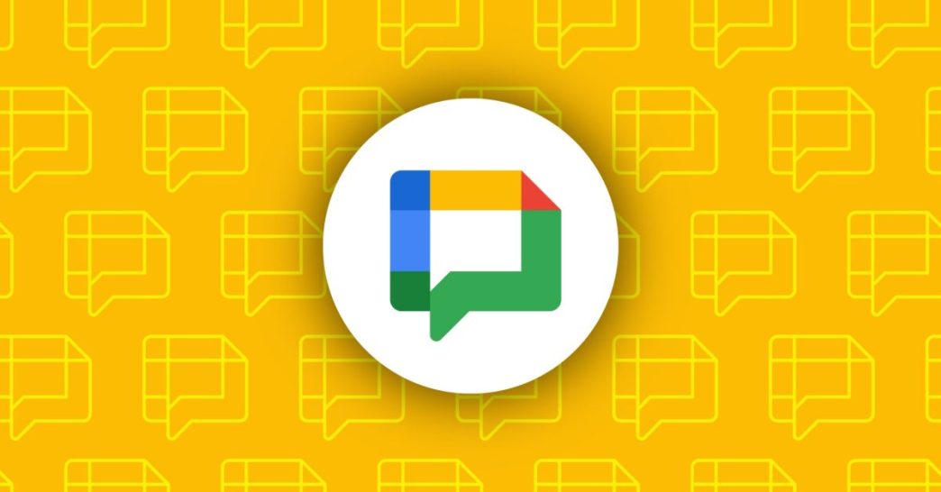 Markdown s'invite dans Google Chat avec des résumés Gemini révolutionnaires