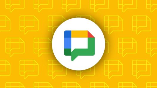 Markdown s'invite dans Google Chat avec des résumés Gemini révolutionnaires