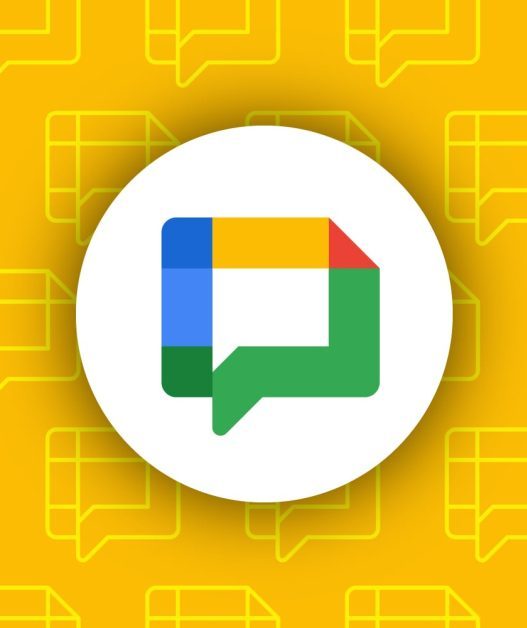 Markdown s'invite dans Google Chat avec des résumés Gemini révolutionnaires