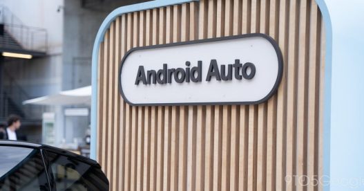 Mise à jour Android Auto 13.8 : découvrez les nouveautés et optimisations pour votre voiture